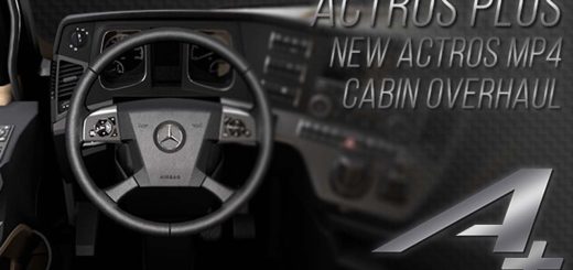 New-Actros-MP4-Cabin-Overhaul_92SZ.jpg